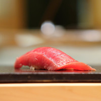 匠　達広 - 