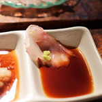 つねまつ久蔵商店 - 