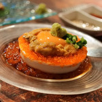 つねまつ久蔵商店 - 