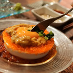 つねまつ久蔵商店 - 