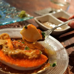 つねまつ久蔵商店 - 