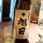 つねまつ久蔵商店 - 