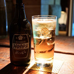 つねまつ久蔵商店 - 