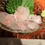 つねまつ久蔵商店 - 