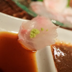 つねまつ久蔵商店 - 