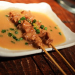 つねまつ久蔵商店 - 