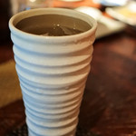 つねまつ久蔵商店 - 