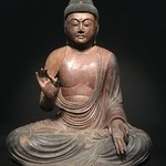 ぽん多本家 - 慶派