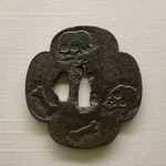 ぽん多本家 - 江戸の職人技