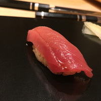 鮨 竜介 - 