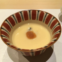 鮨 竜介 - 