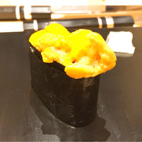 鮨 竜介 - 