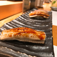本等鮨 海馬 本店 - 