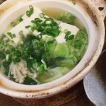 粉物居酒屋 Bagus - 