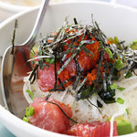 ALOHA TABLE Waikiki - 