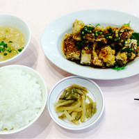 潮夢来 - 