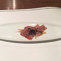 青山牛彩 - 
