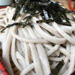 やま源 - 
