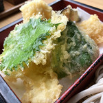 やま源 - 