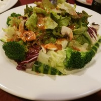ニコラス 新橋店 - 