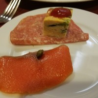 ニコラス 新橋店 - 