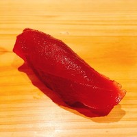 江戸前鮓 すし通 - 
