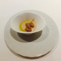 ウシマル - 
