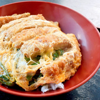 さぬきうどん滝宮_1