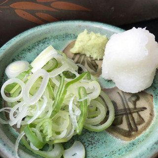 北見市美園でおすすめのグルメ情報をご紹介 食べログ