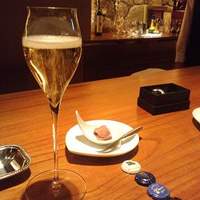 ミルカレス - 
