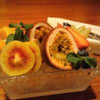 ミルカレス - 