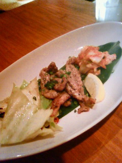 閉店 隠れ家 個室 居酒屋 豊年満座 池袋店 ホウネンマンザ 池袋 居酒屋 食べログ