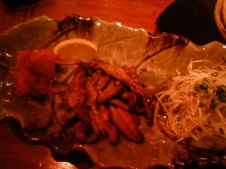 閉店 隠れ家 個室 居酒屋 豊年満座 池袋店 ホウネンマンザ 池袋 居酒屋 食べログ