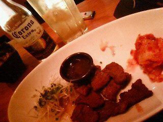 閉店 隠れ家 個室 居酒屋 豊年満座 池袋店 ホウネンマンザ 池袋 居酒屋 食べログ