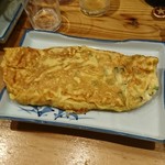 千匹屋 立ち飲み屋 - 