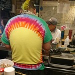 千匹屋 立ち飲み屋 - 