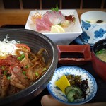 和食家 なかにし - 