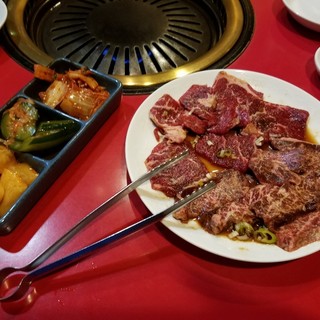 東神奈川駅でおすすめの美味しい焼肉をご紹介 食べログ 東神奈川駅でおすすめの美味しい焼肉をご紹介 食べログ