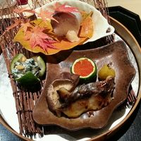 祇園 にしかわ - 