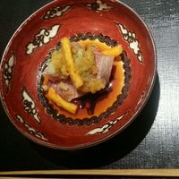 祇園 にしかわ - 