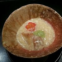 祇園 にしかわ - 