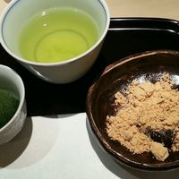 祇園 にしかわ - 