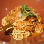 香材創作食房 アーユ - 2600円コース