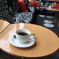 しゃぶ玄 - 