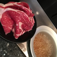 しゃぶ玄 - 