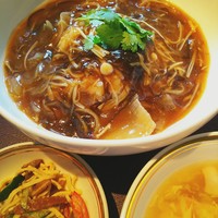 GoldFin 過門香 新橋店 - 