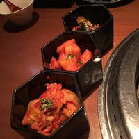 生粋 - 
