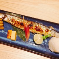 はんやかどのくーた - 