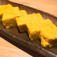 はんやかどのくーた - 