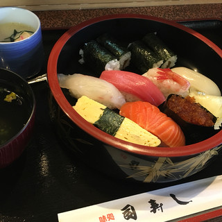 札幌市西区で人気の寿司 鮨 ランキングtop 食べログ 札幌市西区で人気の寿司 鮨 ランキングtop 食べログ
